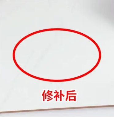 衡南瓷砖空鼓维修公司分享下板材基层，未采取柔性过渡措施的影响。在瓷砖铺贴工程中，如果采用的是板材基层（如石膏板、木工板等非刚性基层），而未采取柔性过渡措施，