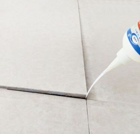 衡南瓷砖空鼓维修公司分享卫生间瓷砖脱落的原因可能有以下几点